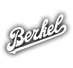 berkel unexpected custom